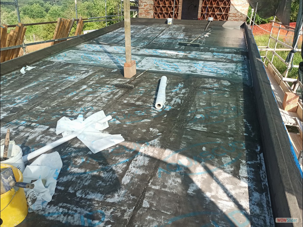 IMG_20230721_090837 IMG_20230721_090837